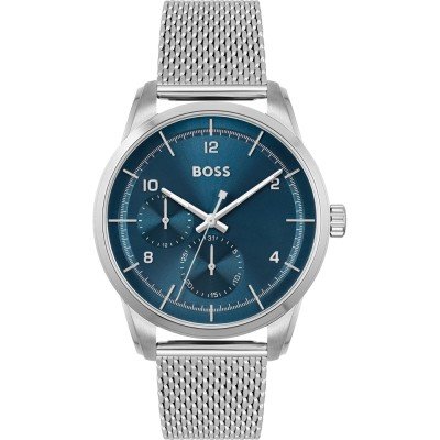 Hugo Boss 1513942 Sophio Watch