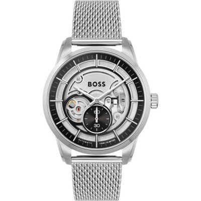 Hugo Boss 1513945 Sophio Watch