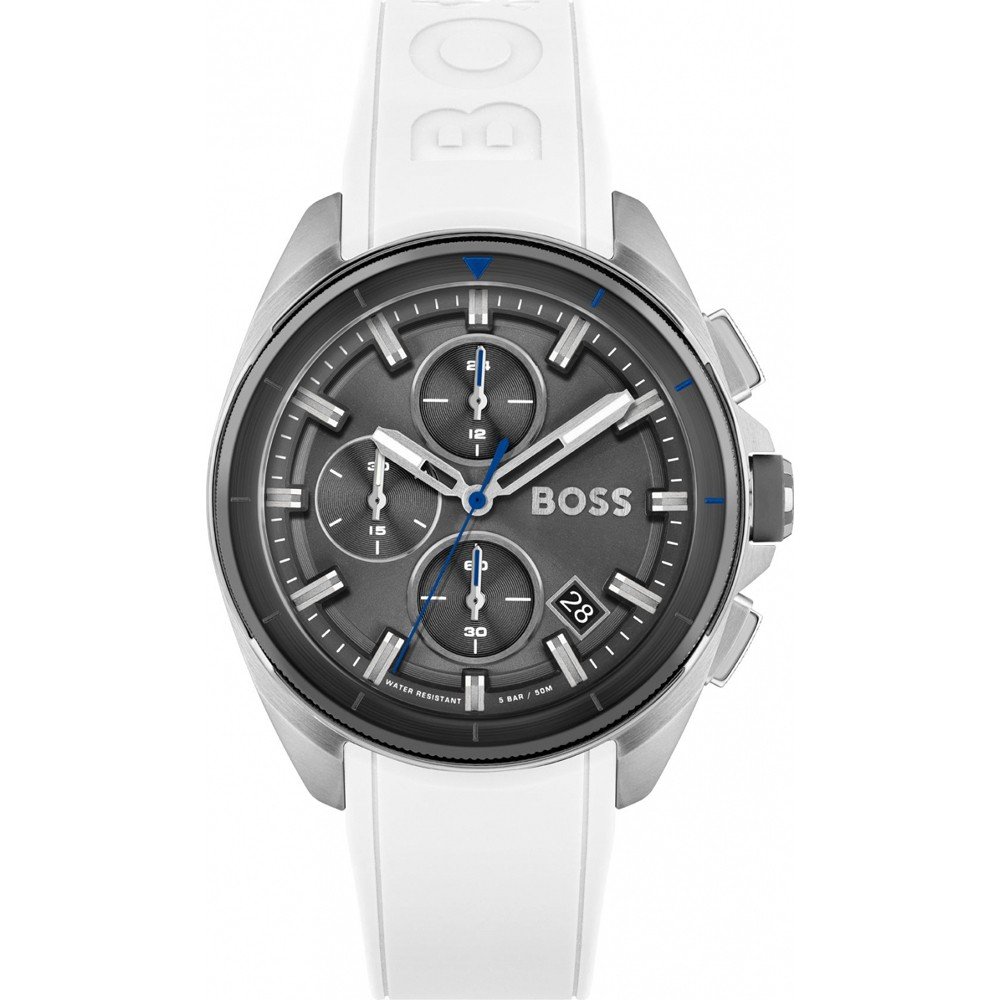 Hugo Boss 1513948 Volane Watch