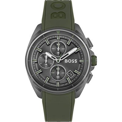 Hugo Boss 1513952 Volane Watch