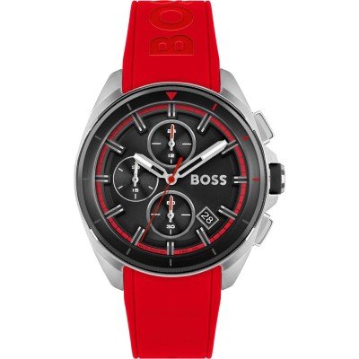 Hugo Boss 1513959 Volane Watch