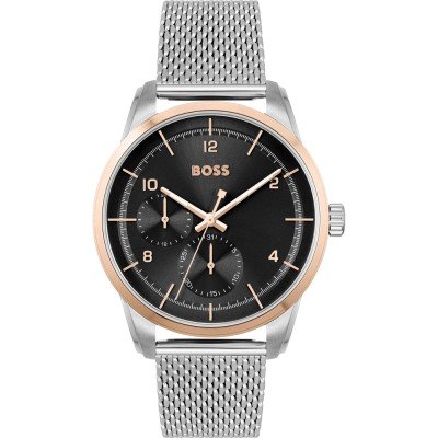 Hugo Boss 1513961 Sophio Watch