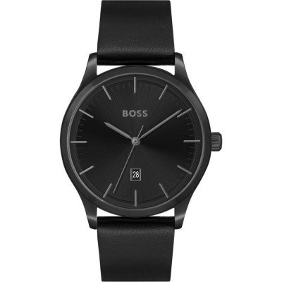 Hugo Boss 1513977 Reason Watch