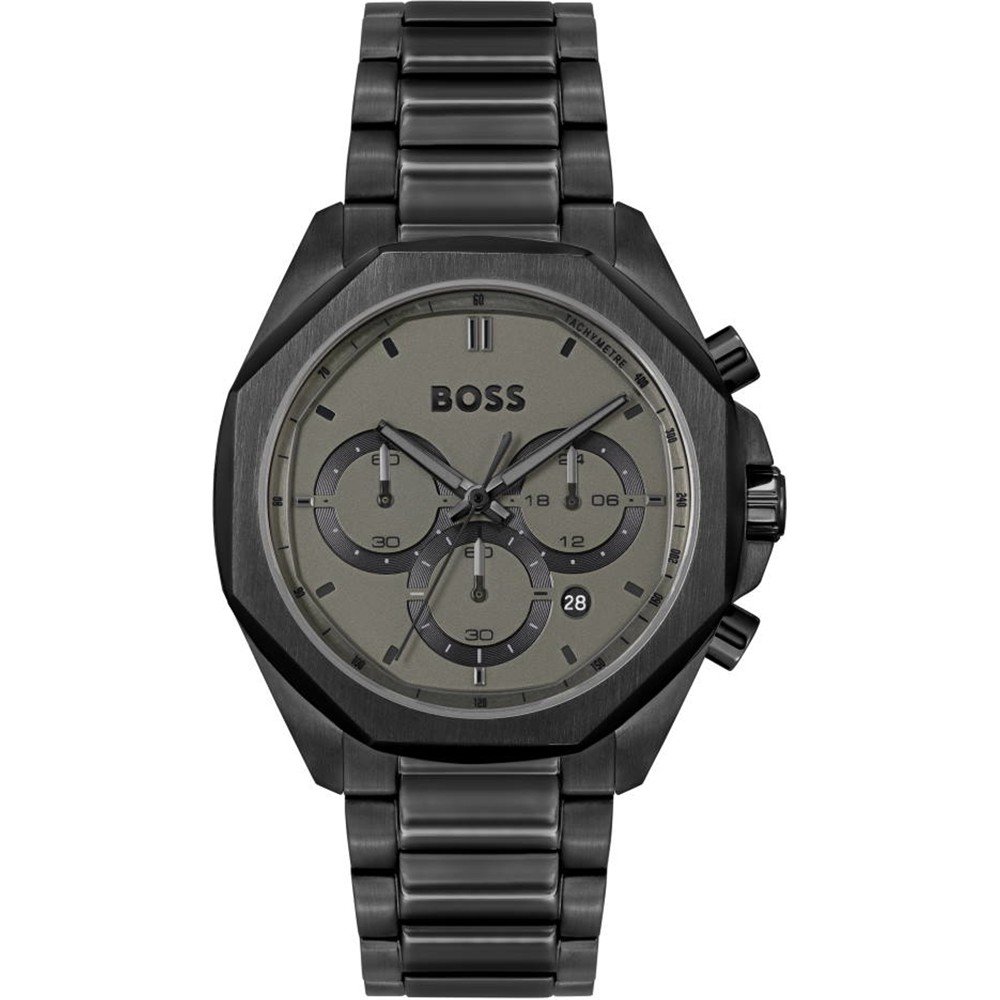 Hugo Boss Boss Cloud 7613272527026 • • Watch EAN: 1514016