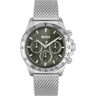 Hugo Boss 1514020 Hero Watch