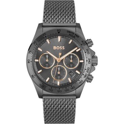 Hugo Boss 1514021 Hero Watch