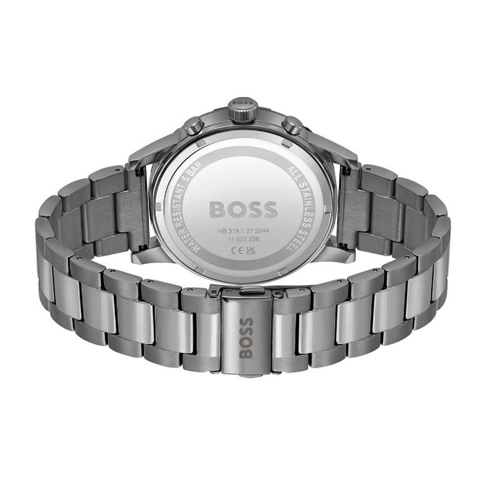 EAN: 1514034 Watch • Solgrade 7613272527279 Hugo • Boss Boss