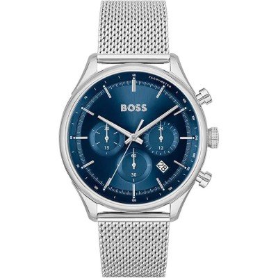 Hugo Boss 1514052 Gregor Watch