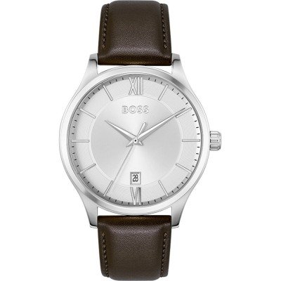 Hugo Boss 1514064 Elite Watch