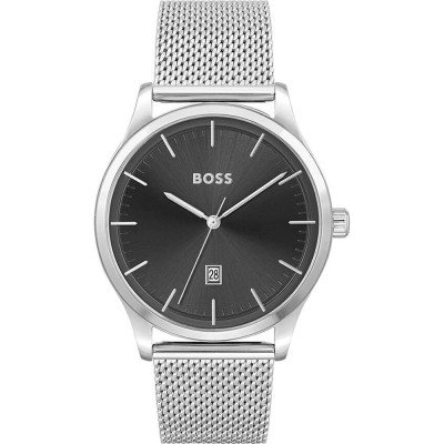 Hugo Boss 1514066 Reason Watch