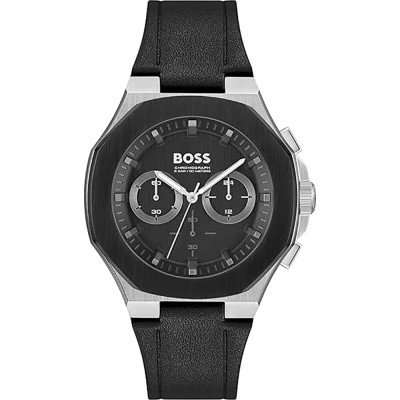 Hugo Boss Boss 1514085 Taper Watch