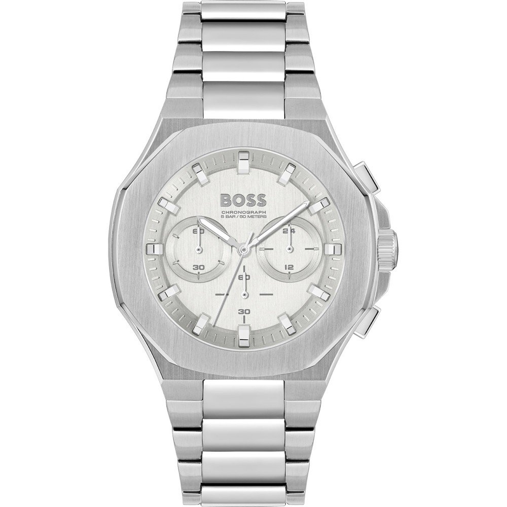 Hugo Boss Boss 1514087 Taper Watch