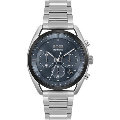 Hugo Boss Boss Champion • Watch EAN: • 1513871 7613272431538