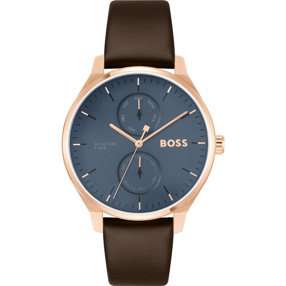 Hugo boss 2024 watches littlewoods