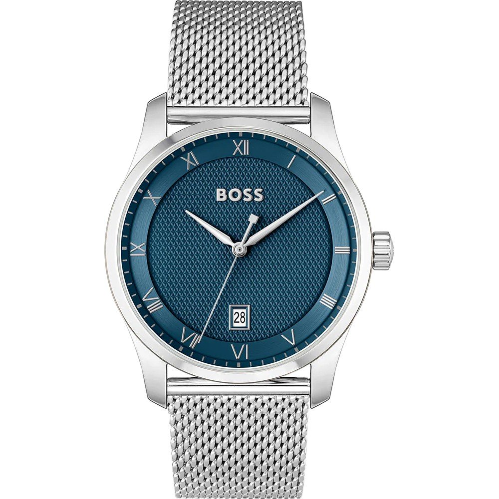 Hugo Boss Boss 1514115 Principle Watch