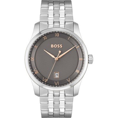 Hugo Boss Boss 1514116 Principle Watch