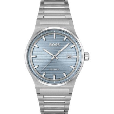 Hugo Boss Boss 1514118 Candor Auto Watch