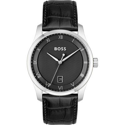 Hugo Boss Boss 1514122 Principle Watch