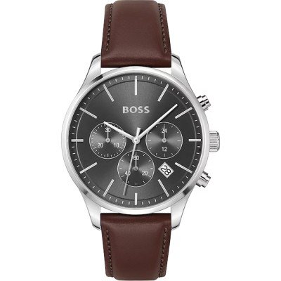 Reloj Hugo Boss 1514155 Avery