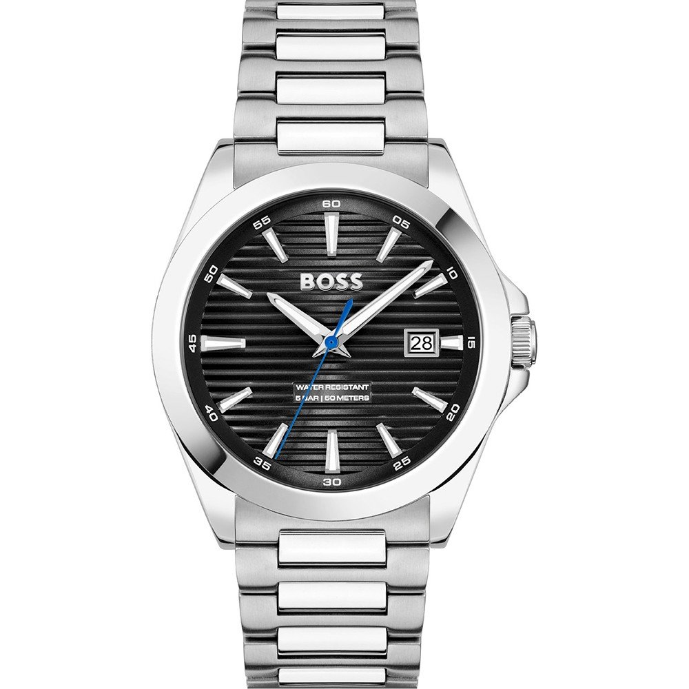 Reloj Hugo Boss Boss 1514170 Strike