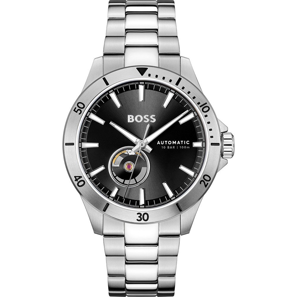 Reloj Hugo Boss Boss 1514202 Troper