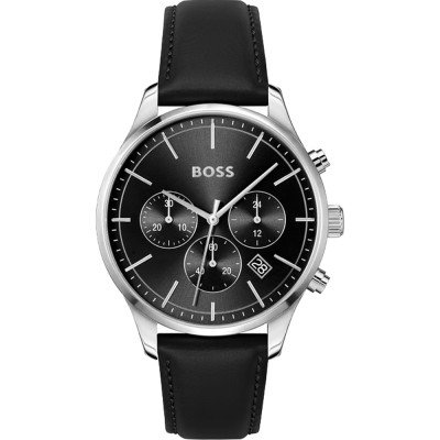 Hugo Boss 1514211 Avery Watch