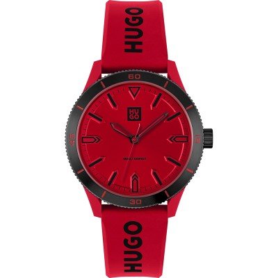 Hugo Boss Hugo 1520027 Catch Watch