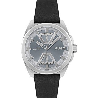 Hugo Boss 1530240 Expose Watch