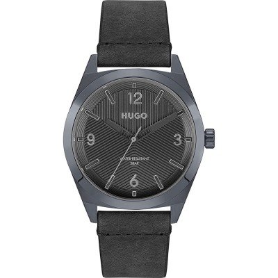 Hugo Boss 1530250 Make Watch