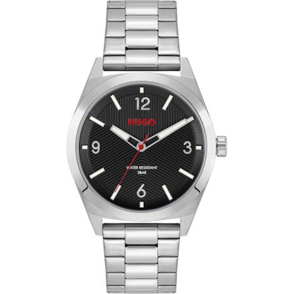 Hugo Boss 1530251 Make Watch