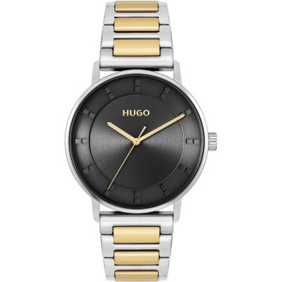 Hugo Boss Boss 1513974 Energy Watch • EAN: 7613272493284 •