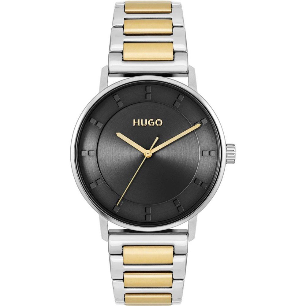 Hugo Boss Hugo 1530271 Ensure Watch