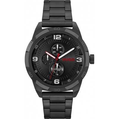 Hugo Boss Hugo 1530279 Grip Watch