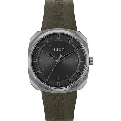 Hugo Boss 1530307 Shrill Watch