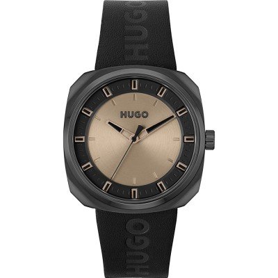 Hugo Boss 1530308 Shrill Watch