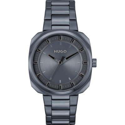 Hugo Boss 1530310 Shrill Watch