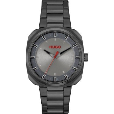 Hugo Boss Hugo 1530311 Shrill Watch