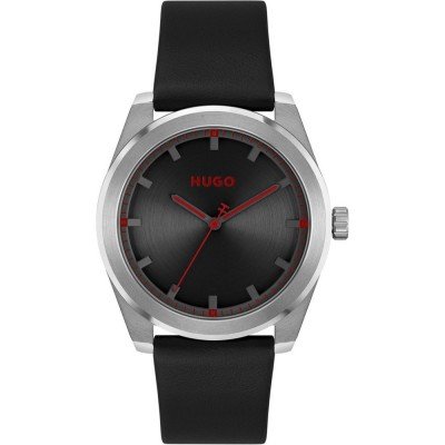 Hugo Boss Hugo 1530351 Bright Watch