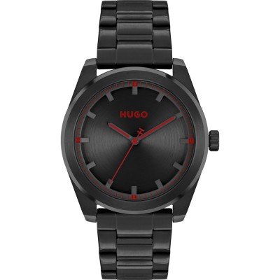 Hugo Boss Hugo 1530353 Bright Watch