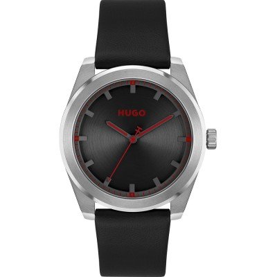 Hugo Boss Hugo 1530360 Bright Watch