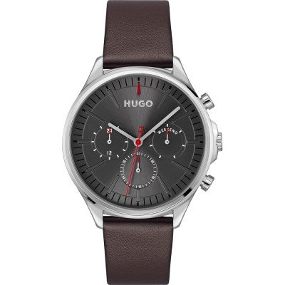 Reloj Hugo Boss Hugo 1530407 Smash Multi