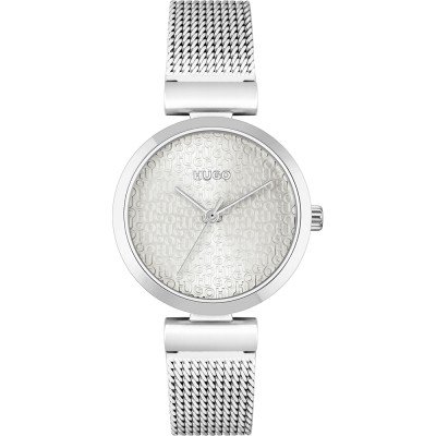 montre Hugo Boss 1540130 Sweet