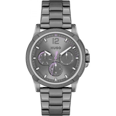 Hugo Boss 1540135 Impress - For Her Watch