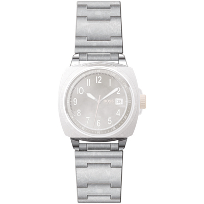 Hugo Boss 659002039 Strap