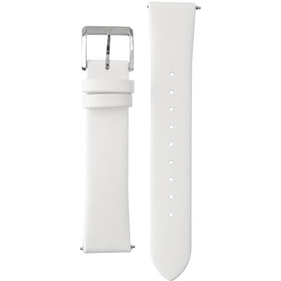 Hugo boss hotsell apple watch band