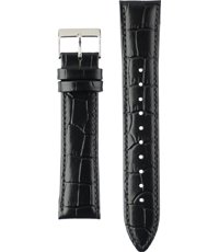 Hugo Boss 659302925 Strap - 2925