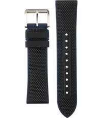 hugo boss strap replacement