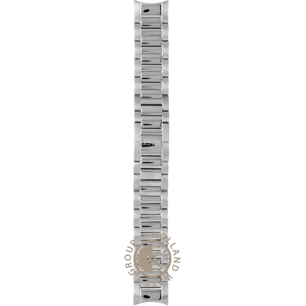 Hugo Boss Hugo Boss Straps 659002044 Strap