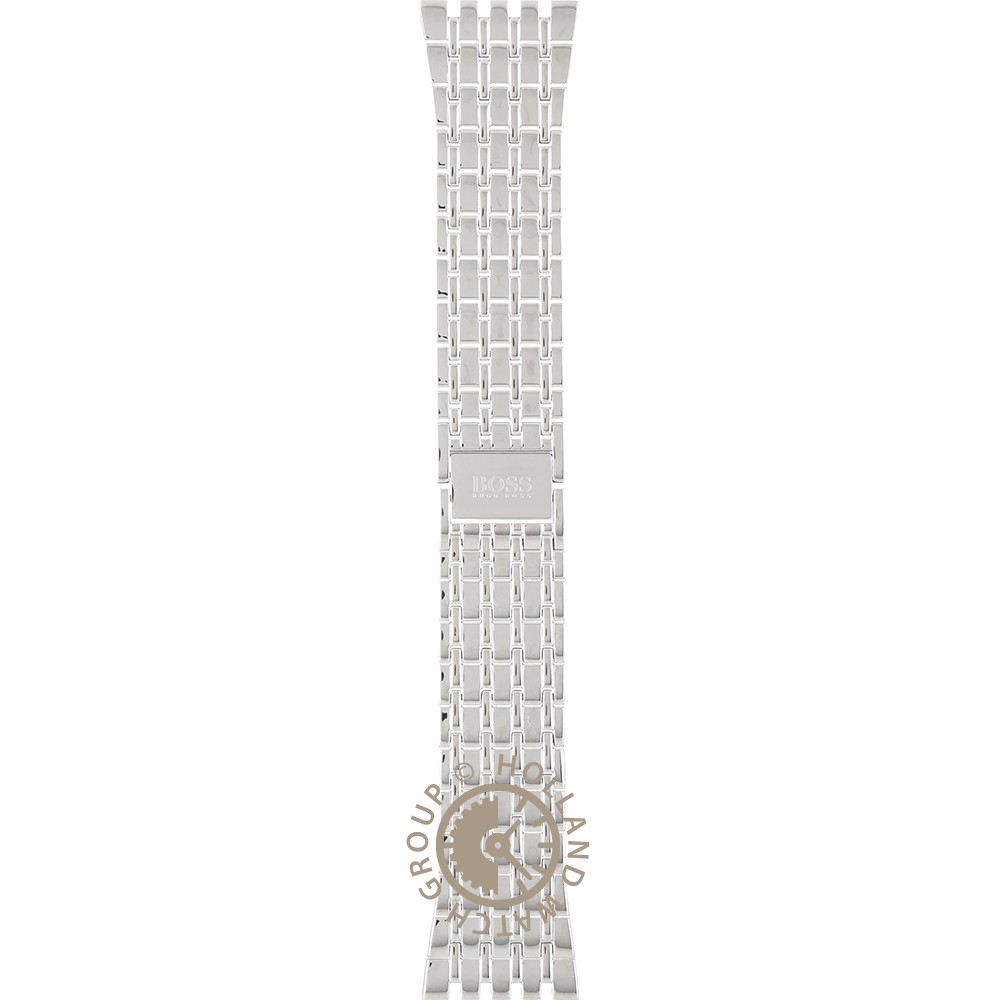 Hugo Boss Hugo Boss Straps 659002087 Strap