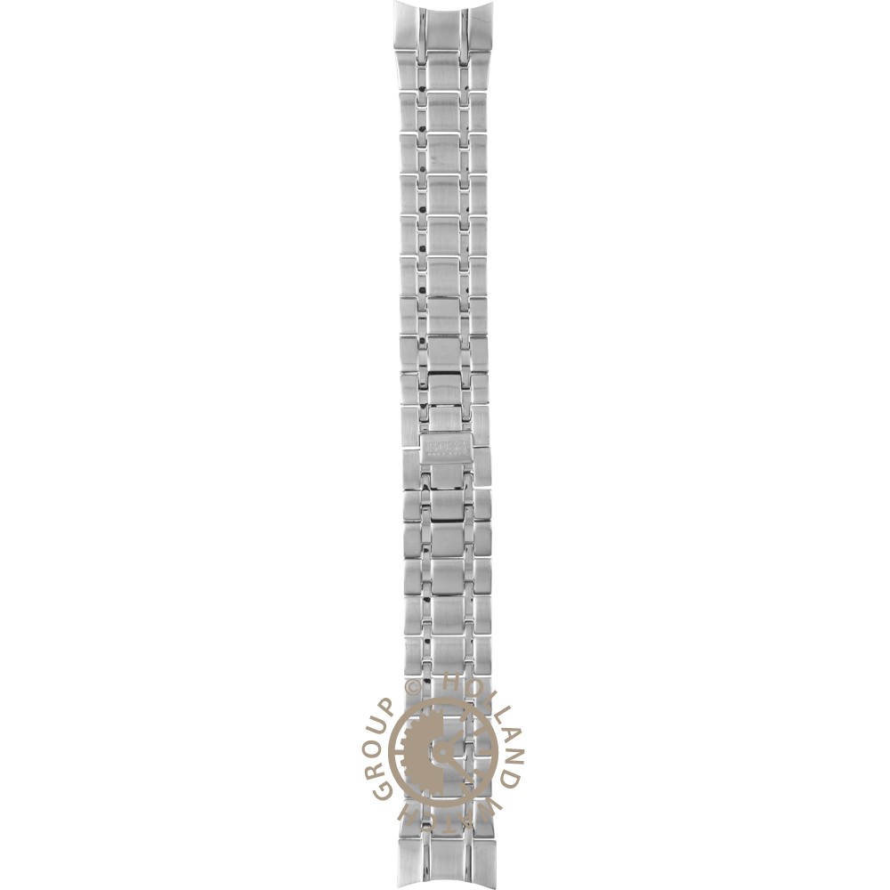 Hugo Boss Hugo Boss Straps 659002350 Strap